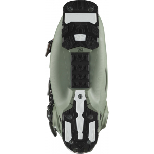 Salomon Shift Pro 130 AT