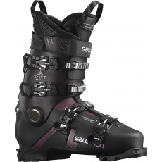 Salomon Shift Pro 90 W AT