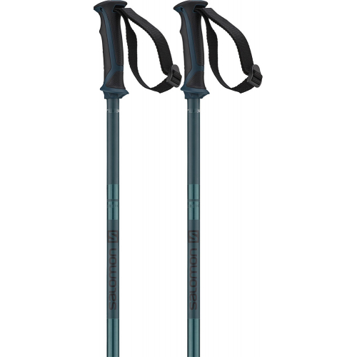 Salomon Arctic Blue