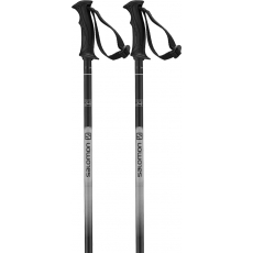 Salomon Northpole Lady Black