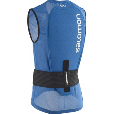 Salomon Flexcell Pro Vest