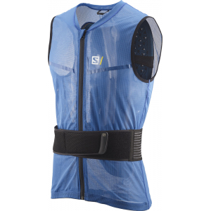 Salomon Flexcell Pro Vest