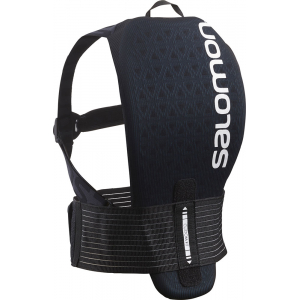 Salomon Flexcell Junior