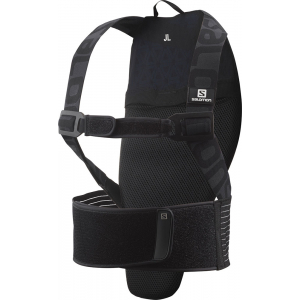 Salomon Flexcell Junior