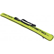 Oneway Ski Pole Case Premio HD 160 cm