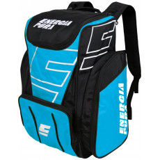 Energiapura Racer Bag Blue