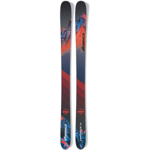 Nordica Enforcer Free 110 + Fixation