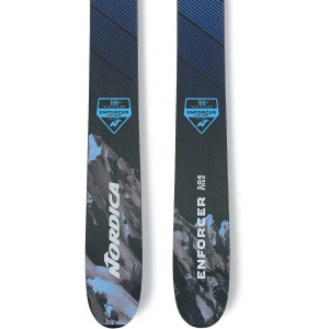 Nordica Enforcer Free 104