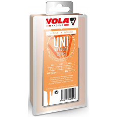 Vola Fart Universel 200gr