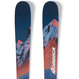 Snowboards Enfant occasion et neuf - Jusqu'à -70%