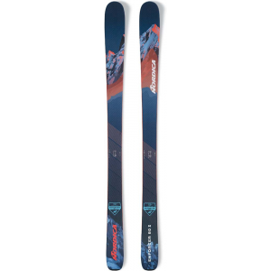 Nordica Enforcer 80 S + Fixation