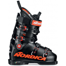 Nordica Dobermann GP 110