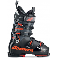 Nordica Pro Machine 130 GW