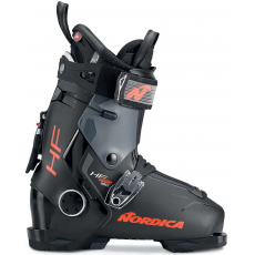 Nordica HF Pro 120 GW