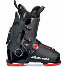 Nordica HF 110 GW