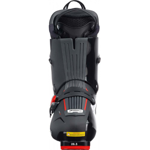 Nordica HF 110 GW