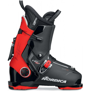 Nordica HF 90R