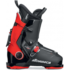 Nordica HF 90R