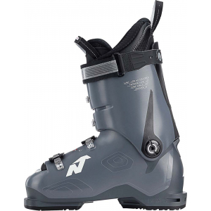 Nordica SpeedMachine 110 Gris/Noir