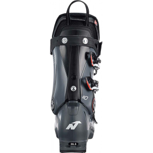 Nordica SpeedMachine 110 Gris/Noir