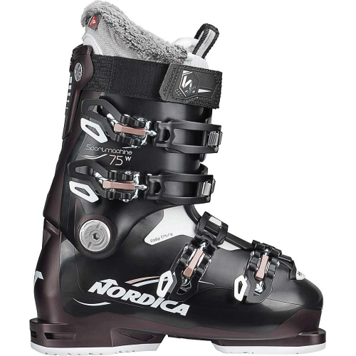 Nordica Sportmachine 75 W