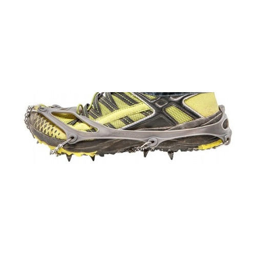 Frendo Ice Light Crampon