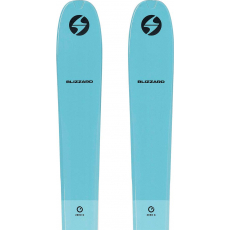 Blizzard Zero G 95 Bleu