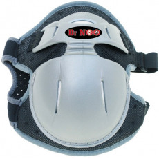 Noo Protège-genoux Knee Protector