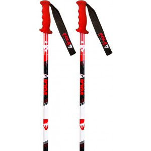 Vola SL Team JR - Bâton Ski Enfant - Sgambato-Skishop.fr