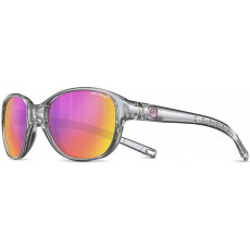 Julbo Romy Gris Translucide