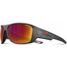 Julbo Rookie 2 Noir