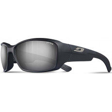 Julbo Whoops Noir Mat