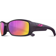 Julbo Whoops Aubergine