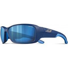 Julbo Run Bleu Mat