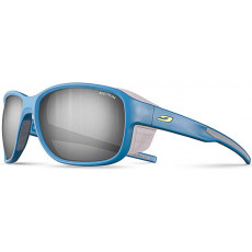 Julbo Montebianco 2 Bleu/Gris