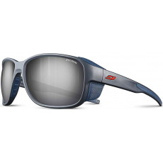 Julbo Montebianco 2 Bleu Foncé