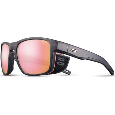 Julbo Shield M Gris Transparant