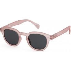 Izipizi C Sun Pink