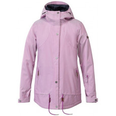 Visuel produit : DC Shoes Bristol 15
