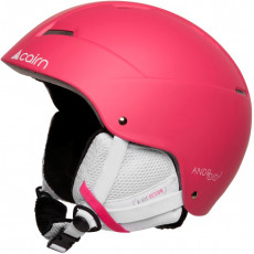 Cairn Android J Mat Fluo Fuchsia