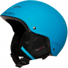 Cairn Android J Mat Azure