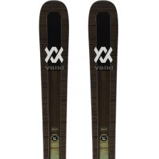 Volkl Mantra 102