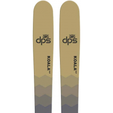 DPS Koala 103