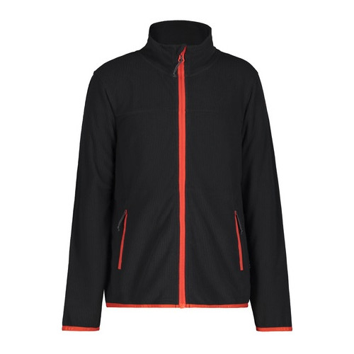 Icepeak Kobuk Anthracite