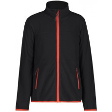 Icepeak Kobuk Anthracite