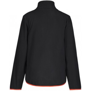 Icepeak Kobuk Anthracite