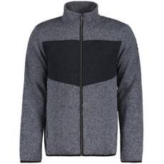 Icepeak Agen Bleu Foncé