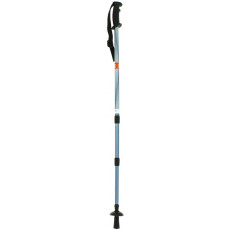 Elementerre Strollers 2.0 Bleu