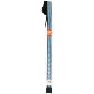 Elementerre Strollers 2.0 Bleu