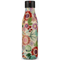 Les Artistes Paris Bottle Up 500ml Eden